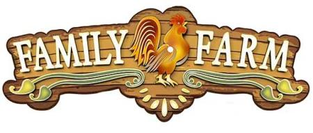 familyfarm