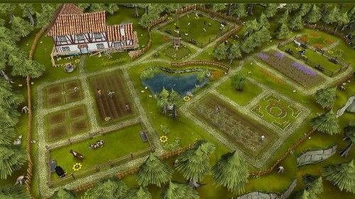 familyfarm_screenshot_22