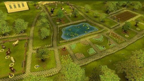 familyfarm_screenshot_23