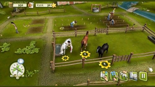 familyfarm_screenshot_24