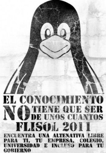 flisolescom
