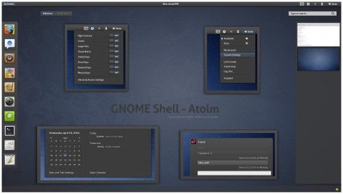 gnome_shell____atolm_by_half_left-d3drw1x