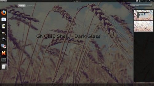gnome_shell___dark_glass_by_half_left-d36szax