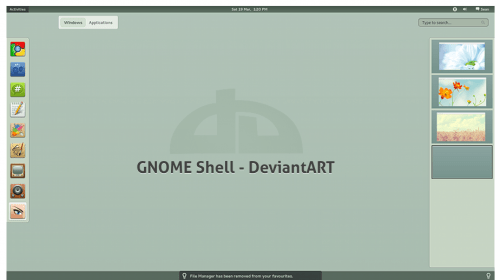 gnome_shell___deviantart_by_half_left-d3bwxvt