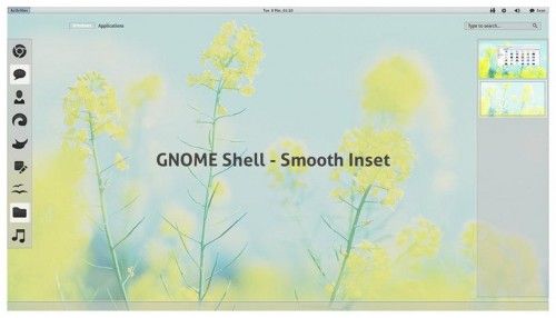gnome_shell___smooth_inset_by_half_left-d3b52v3