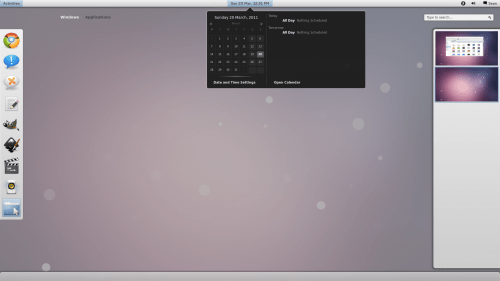 gnome_shell_elementary___git_by_half_left-d371nhf
