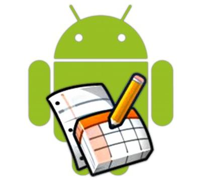 googledocs-android