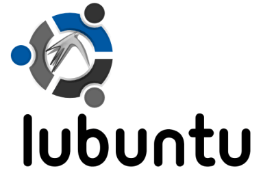 Lubuntu 11.04