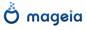 Mageia