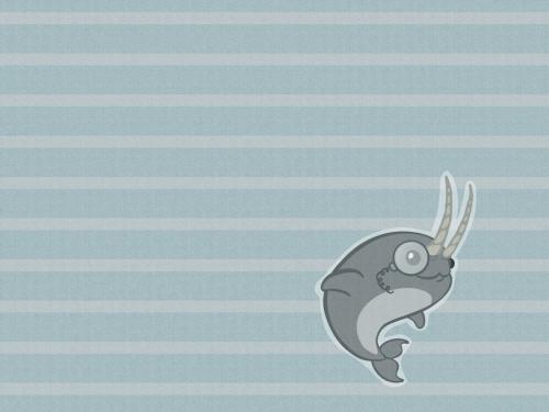 natty_narwhal_by_corvocollorosso-d398ufo