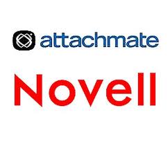 novell_attachmate