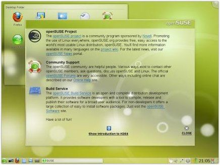 opensuse112