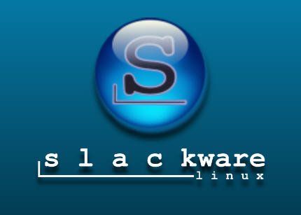 slackware-13.37