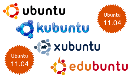 ubuntu-family
