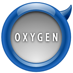 Apps-oxygen-icon