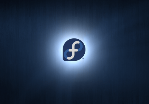 Fedora15-logo2