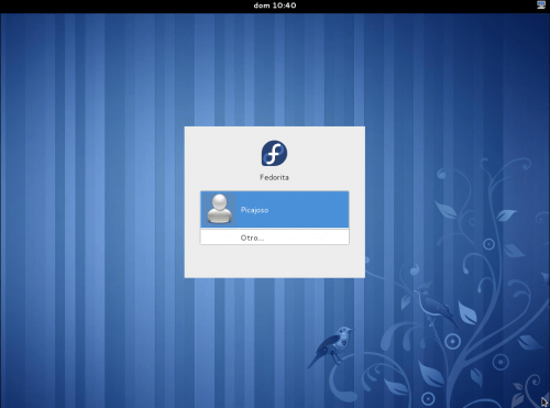Fedora15-postinstalacion-3