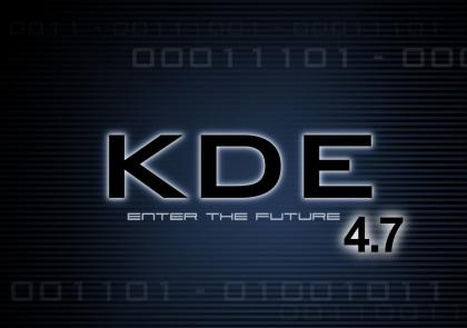 KDE_Future