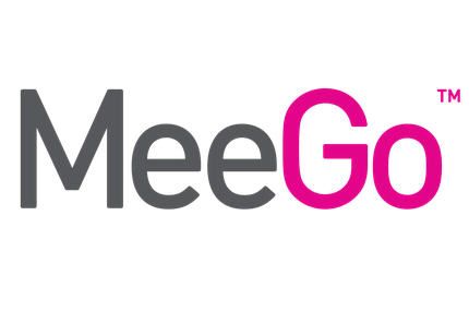 MeeGo