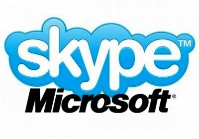 Microsoft-compra-Skype