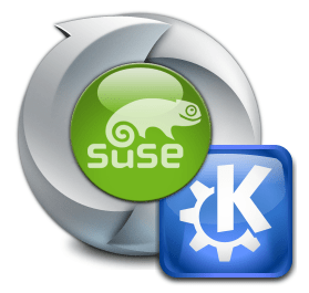 OS-KDE