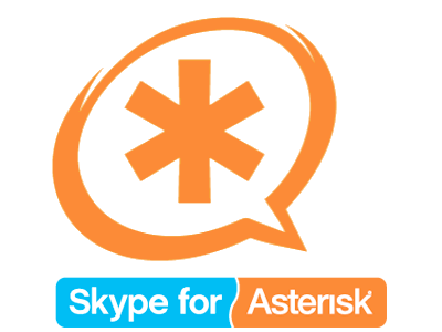 Skype for Asterisk