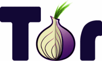 Tor_Logo