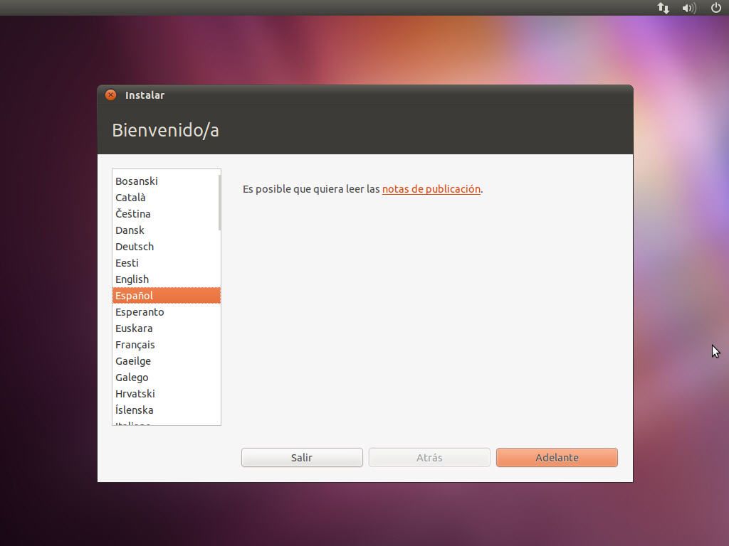 ubuntu 11.04 francais gratuit