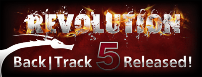 bt5-revolution-blogpost-BTL