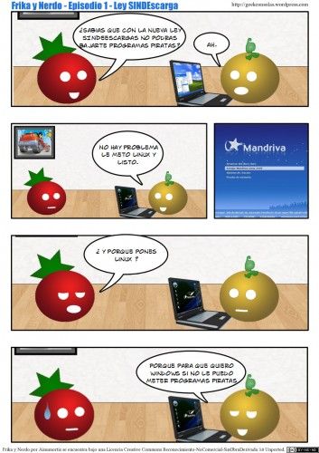 frikaynerdo_e1