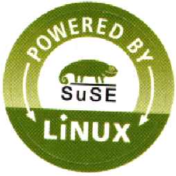 logo_suse_powered_by_inux