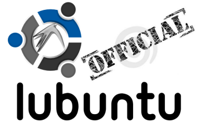 Lubuntu