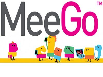 meego