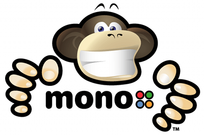 mono-oldlogo