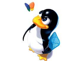 tux_msn