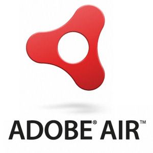 Adobe_AIR_logo