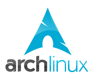Arch-Linux