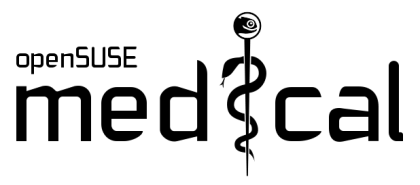 Opensuse_medical_logo11
