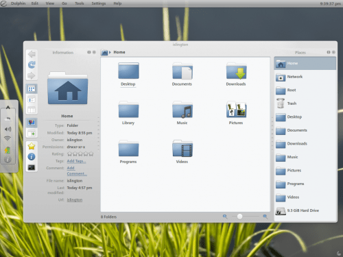 Elementary_Icons_for_KDE__by_Islingt0ner