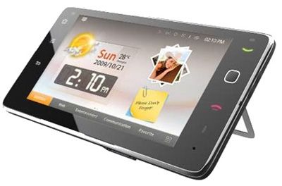 Huawei-S7-Android-Tablet