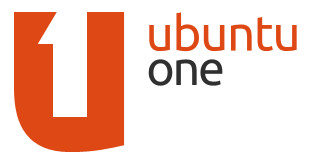 UbuntuOne