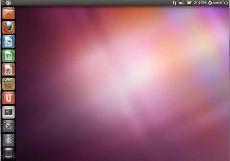 Ubuntu_Unity