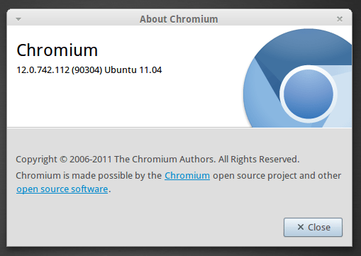 chromium_browser