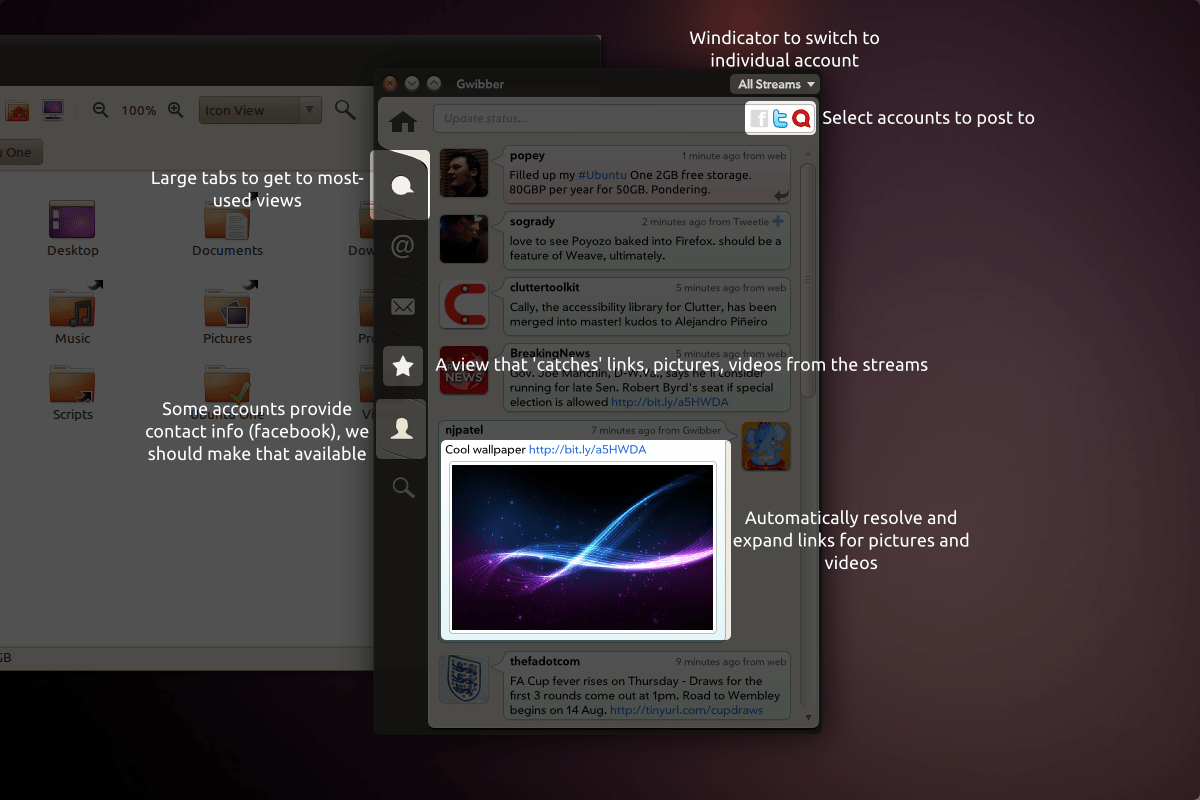 How To Get Roblox On Ubuntu