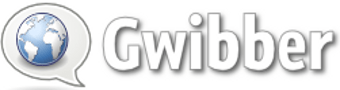 gwibber_logo