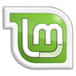 linuxmint
