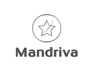 mandriva-2011-logo