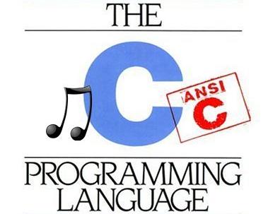 the-c-programming-language