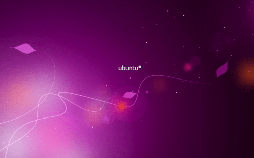 ubuntu_wall_03-640x400
