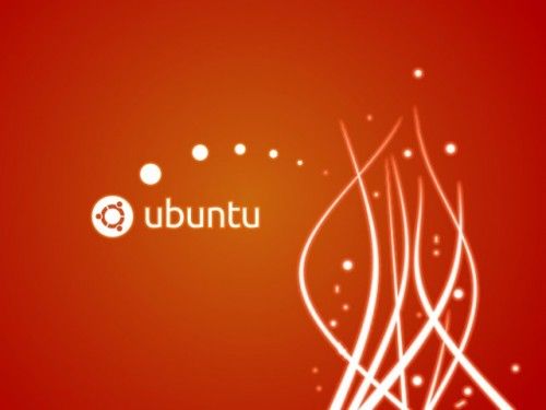 ubuntu_wall_28-640x480